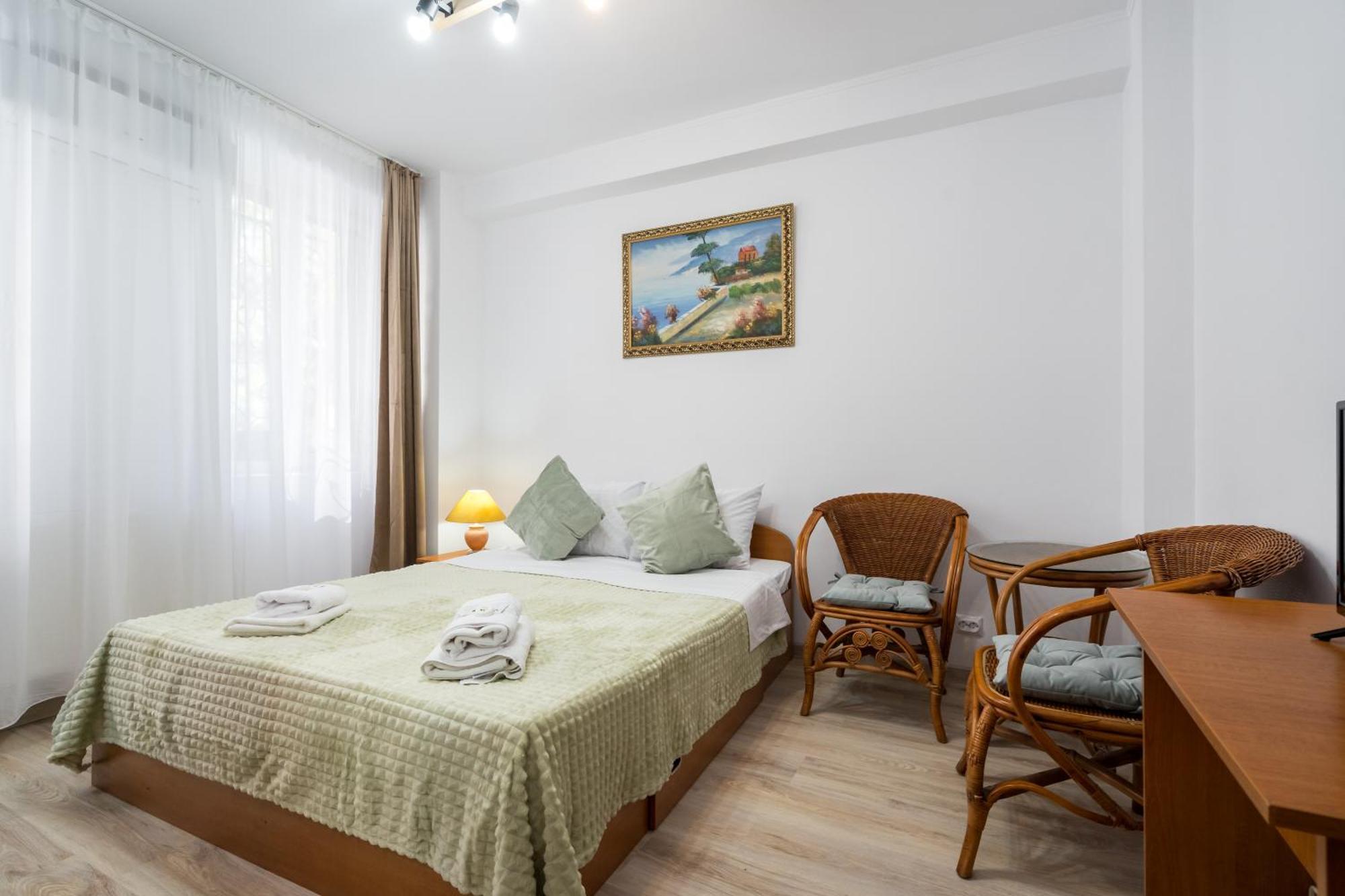 Flower'S Bukareszt Zewnętrze zdjęcie